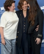 Filename=0020.jpg
Filesize=1539KiB
Dimensions=3280x4928
Date added=Feb 24, 2024 0020.jpg
