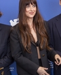Filename=0025.jpg
Filesize=814KiB
Dimensions=2599x3898
Date added=Feb 24, 2024 0025.jpg
