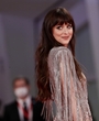 Filename=0166.jpg
Filesize=3711KiB
Dimensions=4737x3157
Date added=Jun 23, 2025 0166.jpg