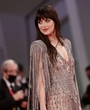 Filename=0210.jpg
Filesize=5033KiB
Dimensions=5472x3647
Date added=Jun 23, 2025 0210.jpg