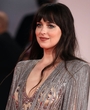 Filename=0245.jpg
Filesize=4960KiB
Dimensions=5169x3445
Date added=Jun 23, 2025 0245.jpg