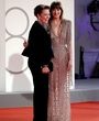 Filename=0258.jpg
Filesize=5063KiB
Dimensions=3647x5312
Date added=Jun 23, 2025 0258.jpg