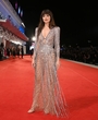 Filename=0261.jpg
Filesize=4469KiB
Dimensions=4786x3356
Date added=Jun 23, 2025 0261.jpg