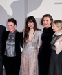 Filename=0265.jpg
Filesize=3646KiB
Dimensions=4312x2874
Date added=Jun 23, 2025 0265.jpg