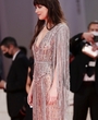 Filename=0299.jpg
Filesize=3360KiB
Dimensions=2319x3480
Date added=Jun 23, 2025 0299.jpg