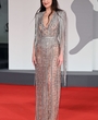 Filename=0303.jpg
Filesize=4673KiB
Dimensions=3318x4978
Date added=Jun 23, 2025 0303.jpg