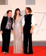Filename=0338.jpg
Filesize=3177KiB
Dimensions=4815x3209
Date added=Jun 23, 2025 0338.jpg