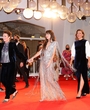 Filename=0351.jpg
Filesize=6977KiB
Dimensions=5510x3675
Date added=Jun 23, 2025 0351.jpg