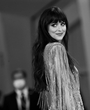 Filename=0354.jpg
Filesize=3488KiB
Dimensions=4737x3157
Date added=Jun 23, 2025 0354.jpg