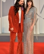 Filename=0380.jpg
Filesize=5720KiB
Dimensions=3247x4872
Date added=Jun 23, 2025 0380.jpg