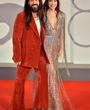 Filename=0384.jpg
Filesize=5810KiB
Dimensions=3495x5244
Date added=Jun 23, 2025 0384.jpg