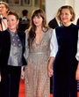 Filename=0387.jpg
Filesize=6577KiB
Dimensions=5190x3459
Date added=Jun 23, 2025 0387.jpg