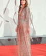 Filename=0419.jpg
Filesize=5380KiB
Dimensions=3279x4920
Date added=Jun 23, 2025 0419.jpg