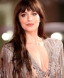 Filename=0465.jpg
Filesize=5127KiB
Dimensions=2667x3999
Date added=Jun 23, 2025 0465.jpg