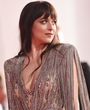 Filename=0499.jpg
Filesize=3427KiB
Dimensions=2184x3279
Date added=Jun 23, 2025 0499.jpg