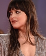Filename=0502.jpg
Filesize=1226KiB
Dimensions=1243x1868
Date added=Jun 23, 2025 0502.jpg