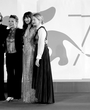 Filename=0536.jpg
Filesize=2828KiB
Dimensions=5058x3371
Date added=Jun 23, 2025 0536.jpg