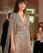 Filename=0547.jpg
Filesize=4359KiB
Dimensions=2840x4266
Date added=Jun 23, 2025 0547.jpg