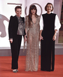 Filename=0549.jpg
Filesize=5227KiB
Dimensions=3280x4928
Date added=Jun 23, 2025 0549.jpg