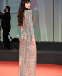 Filename=0552.jpg
Filesize=4247KiB
Dimensions=3280x4928
Date added=Jun 23, 2025 0552.jpg