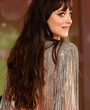 Filename=0567.jpg
Filesize=3902KiB
Dimensions=1637x2460
Date added=Jun 23, 2025 0567.jpg