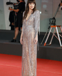Filename=0585.jpg
Filesize=1905KiB
Dimensions=3142x4724
Date added=Jun 23, 2025 0585.jpg
