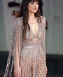 Filename=0587.jpg
Filesize=1893KiB
Dimensions=3142x4724
Date added=Jun 23, 2025 0587.jpg
