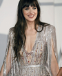 Filename=0598.jpg
Filesize=2292KiB
Dimensions=3142x4724
Date added=Jun 23, 2025 0598.jpg