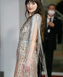 Filename=0599.jpg
Filesize=1858KiB
Dimensions=3142x4724
Date added=Jun 23, 2025 0599.jpg