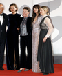 Filename=0628.jpg
Filesize=1278KiB
Dimensions=4724x3142
Date added=Jun 23, 2025 0628.jpg