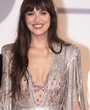 Filename=0653.jpg
Filesize=3567KiB
Dimensions=2599x3898
Date added=Jun 23, 2025 0653.jpg