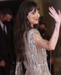 Filename=0663.jpg
Filesize=2911KiB
Dimensions=2599x3898
Date added=Jun 23, 2025 0663.jpg