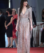 Filename=0673.jpg
Filesize=4226KiB
Dimensions=3328x4992
Date added=Jun 23, 2025 0673.jpg