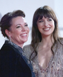 Filename=0677.jpg
Filesize=3994KiB
Dimensions=4719x3146
Date added=Jun 23, 2025 0677.jpg