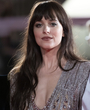 Filename=0681.jpg
Filesize=2802KiB
Dimensions=2897x4346
Date added=Jun 23, 2025 0681.jpg