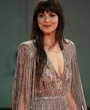Filename=0685.jpg
Filesize=2562KiB
Dimensions=2624x3936
Date added=Jun 23, 2025 0685.jpg