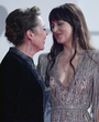 Filename=0686.jpg
Filesize=2927KiB
Dimensions=3061x4591
Date added=Jun 23, 2025 0686.jpg