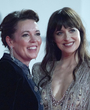Filename=0687.jpg
Filesize=2820KiB
Dimensions=4519x3013
Date added=Jun 23, 2025 0687.jpg