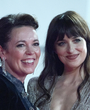 Filename=0688.jpg
Filesize=2804KiB
Dimensions=3712x2475
Date added=Jun 23, 2025 0688.jpg