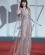 Filename=0696.jpg
Filesize=2885KiB
Dimensions=3188x4782
Date added=Jun 23, 2025 0696.jpg