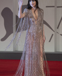 Filename=0698.jpg
Filesize=2772KiB
Dimensions=3031x4546
Date added=Jun 23, 2025 0698.jpg