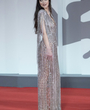 Filename=0699.jpg
Filesize=2770KiB
Dimensions=2821x4232
Date added=Jun 23, 2025 0699.jpg