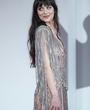 Filename=0700.jpg
Filesize=2824KiB
Dimensions=3002x4503
Date added=Jun 23, 2025 0700.jpg