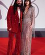 Filename=0735.jpg
Filesize=2742KiB
Dimensions=3185x4778
Date added=Jun 23, 2025 0735.jpg