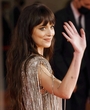 Filename=0795.jpg
Filesize=563KiB
Dimensions=2101x3150
Date added=Jun 23, 2025 0795.jpg