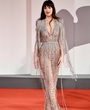 Filename=0798.jpg
Filesize=945KiB
Dimensions=2100x3150
Date added=Jun 23, 2025 0798.jpg