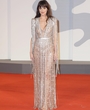 Filename=0801.jpg
Filesize=490KiB
Dimensions=2100x3150
Date added=Jun 23, 2025 0801.jpg
