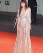 Filename=0808.jpg
Filesize=550KiB
Dimensions=2100x3150
Date added=Jun 23, 2025 0808.jpg