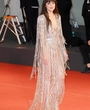 Filename=0815.jpg
Filesize=608KiB
Dimensions=2100x3150
Date added=Jun 23, 2025 0815.jpg