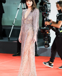 Filename=0828.jpg
Filesize=1069KiB
Dimensions=2000x3000
Date added=Jun 23, 2025 0828.jpg